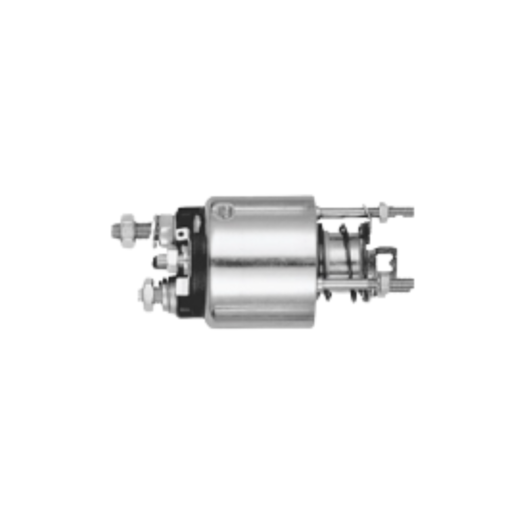 SOLENOIDE NUEVO FIAT PALIO 16V- SIENA