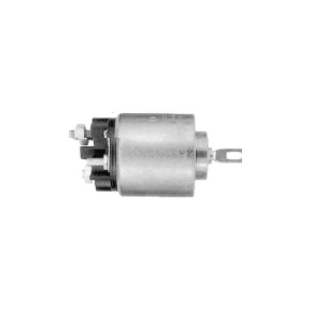 SOLENOIDE NUEVO FORD
