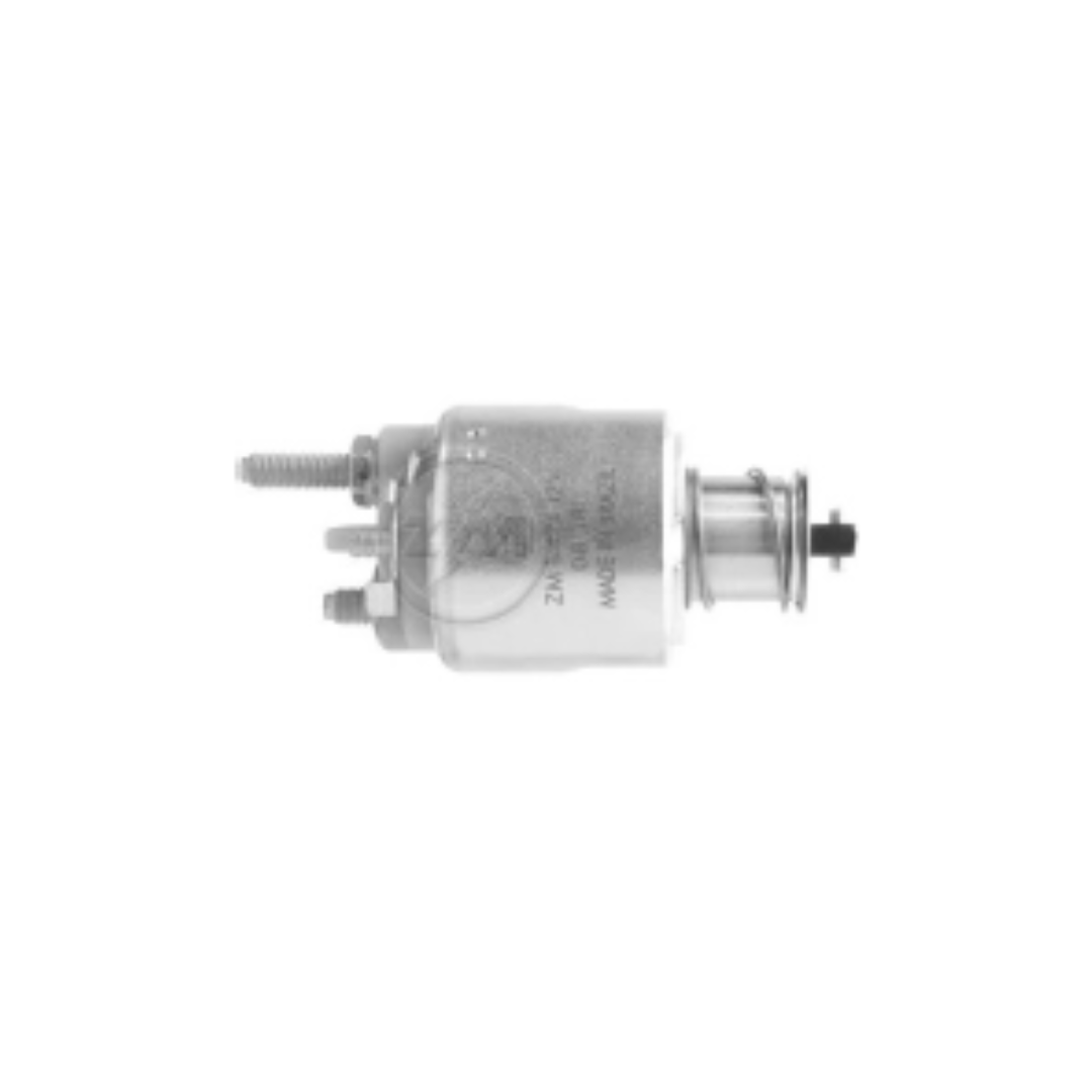 SOLENOIDE NUEVO VALEO BMW SERIE 1-5 / X3