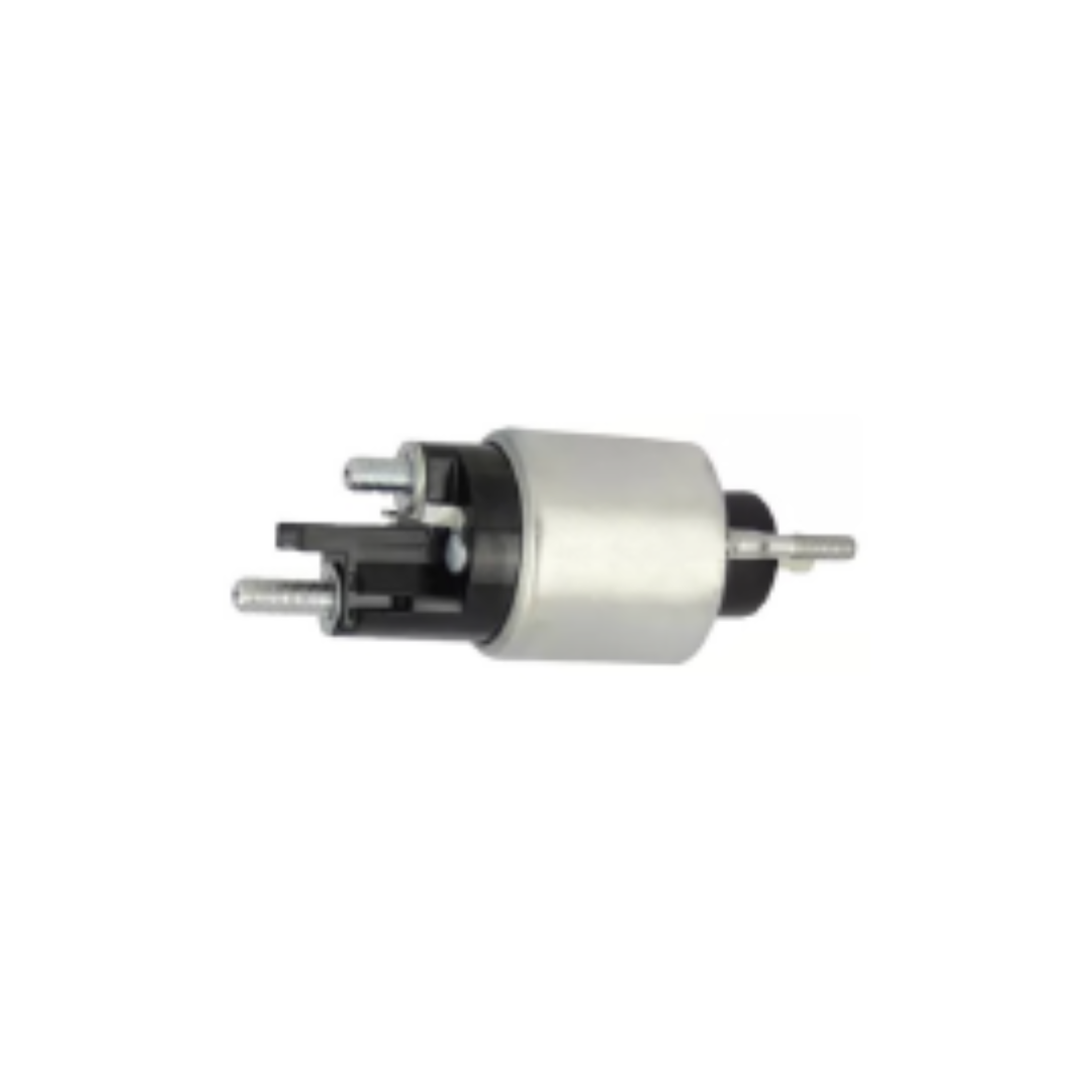SOLENOIDE NUEVO MERCEDES BENZ E200-E220 / SPRINTER