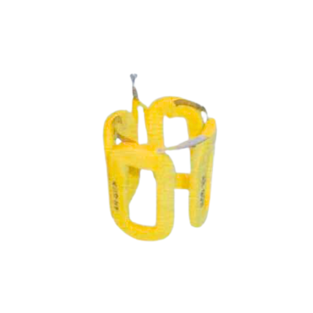 CAMPO FIAT 1500 Modelo 68 - PEUGEOT 404 Modelo 67 - RENAULT GORDINI