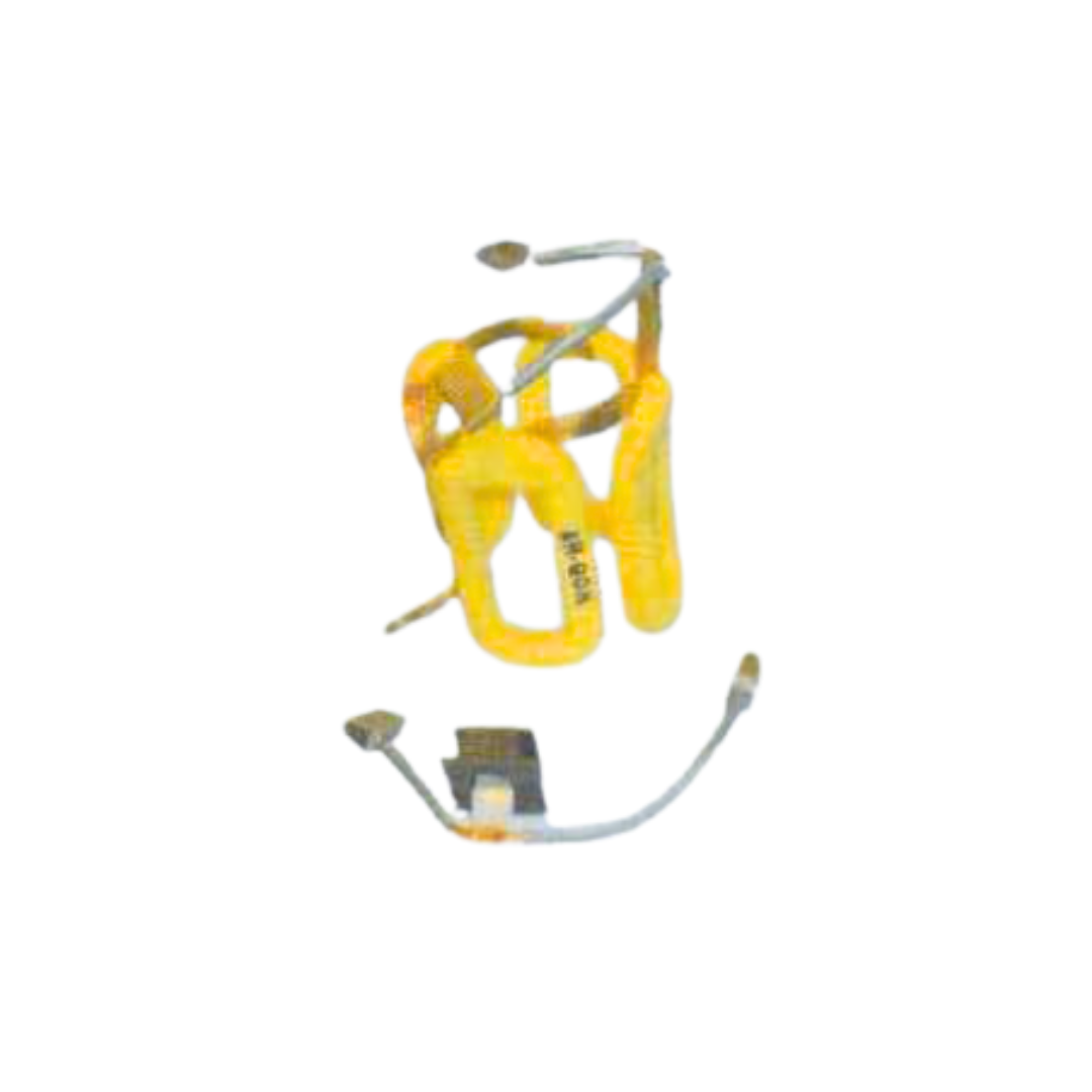 CAMPO FORD TAUNUS FRONTAL REFORMADO PARA GNC