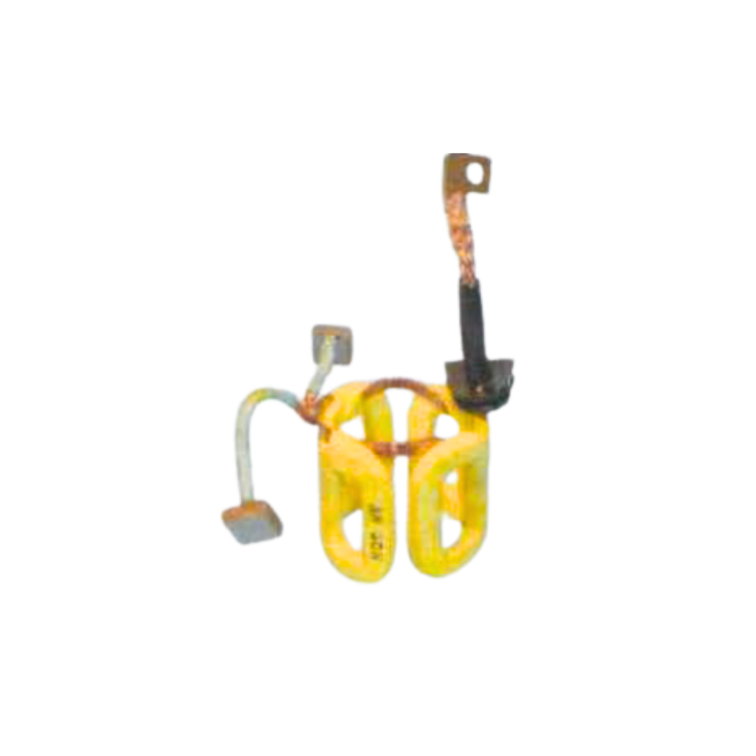 CAMPO DUCATO DIESEL CAMION TATA 608 - 608 MERCEDES BENZ M180 motor MAXION M93