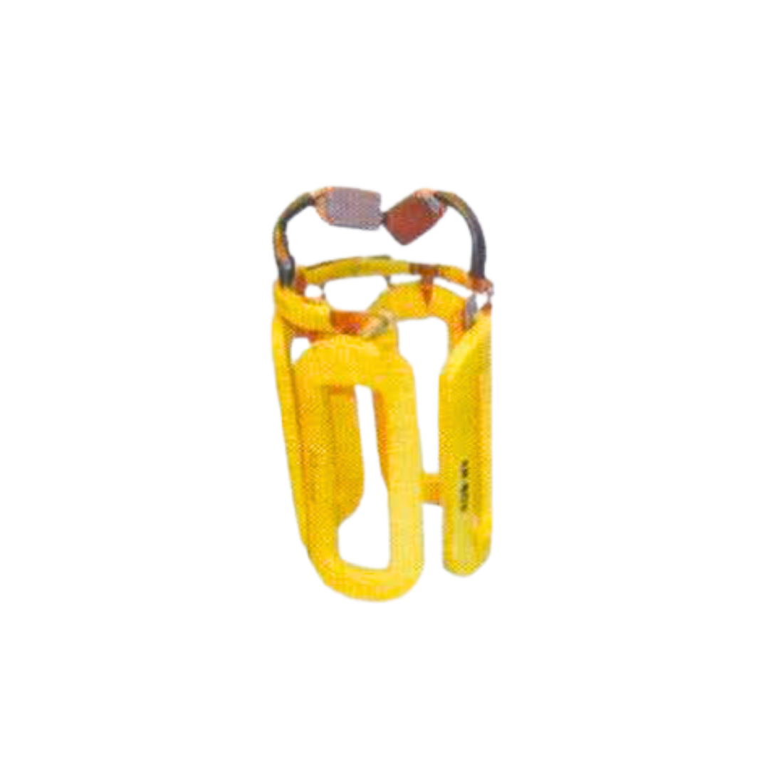 CAMPO PERKINS 3 M 127 CON ESCOBILLAS