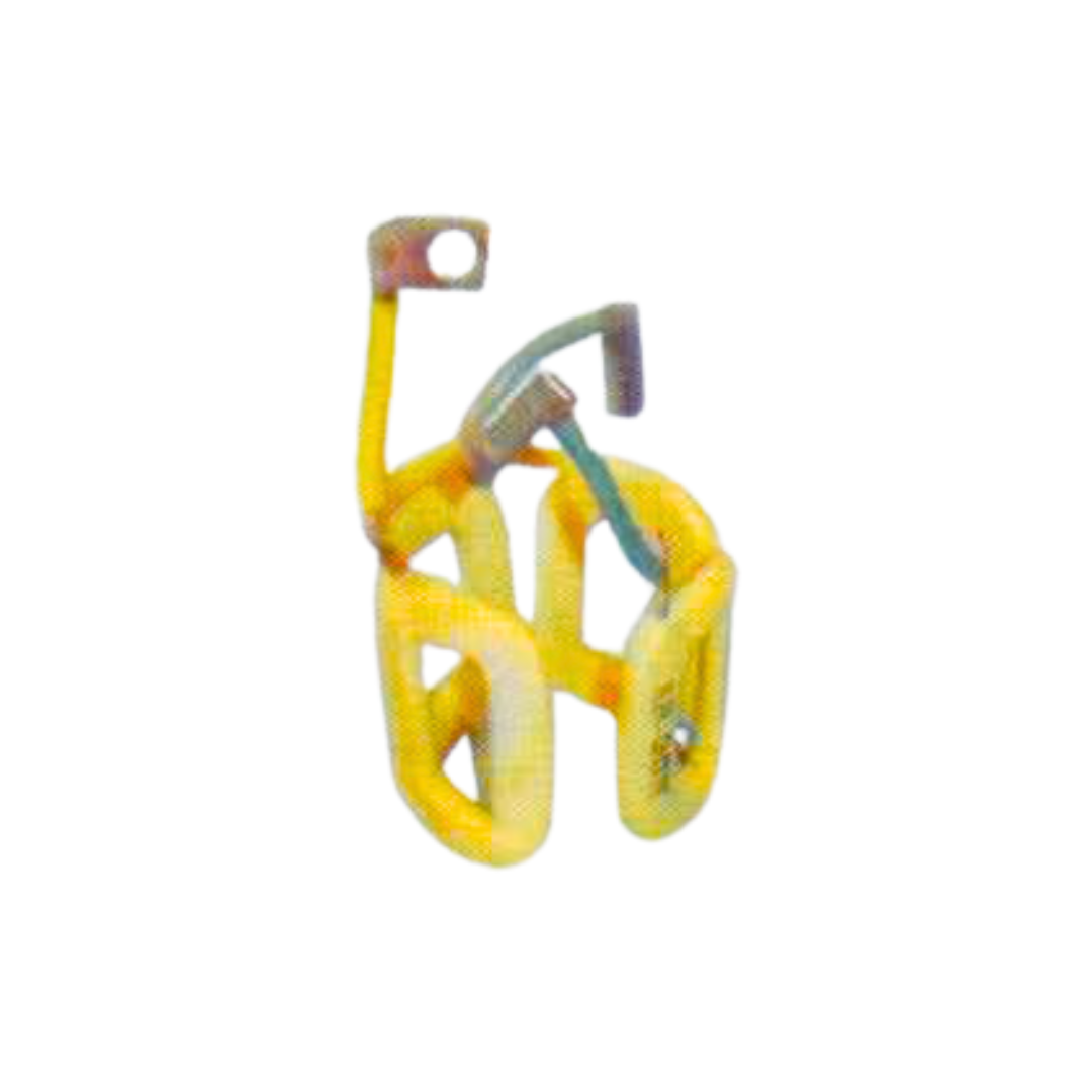 CAMPO MOTOR ONAN MOTO SOLDADORA P216 GIRO IZQUIRDO