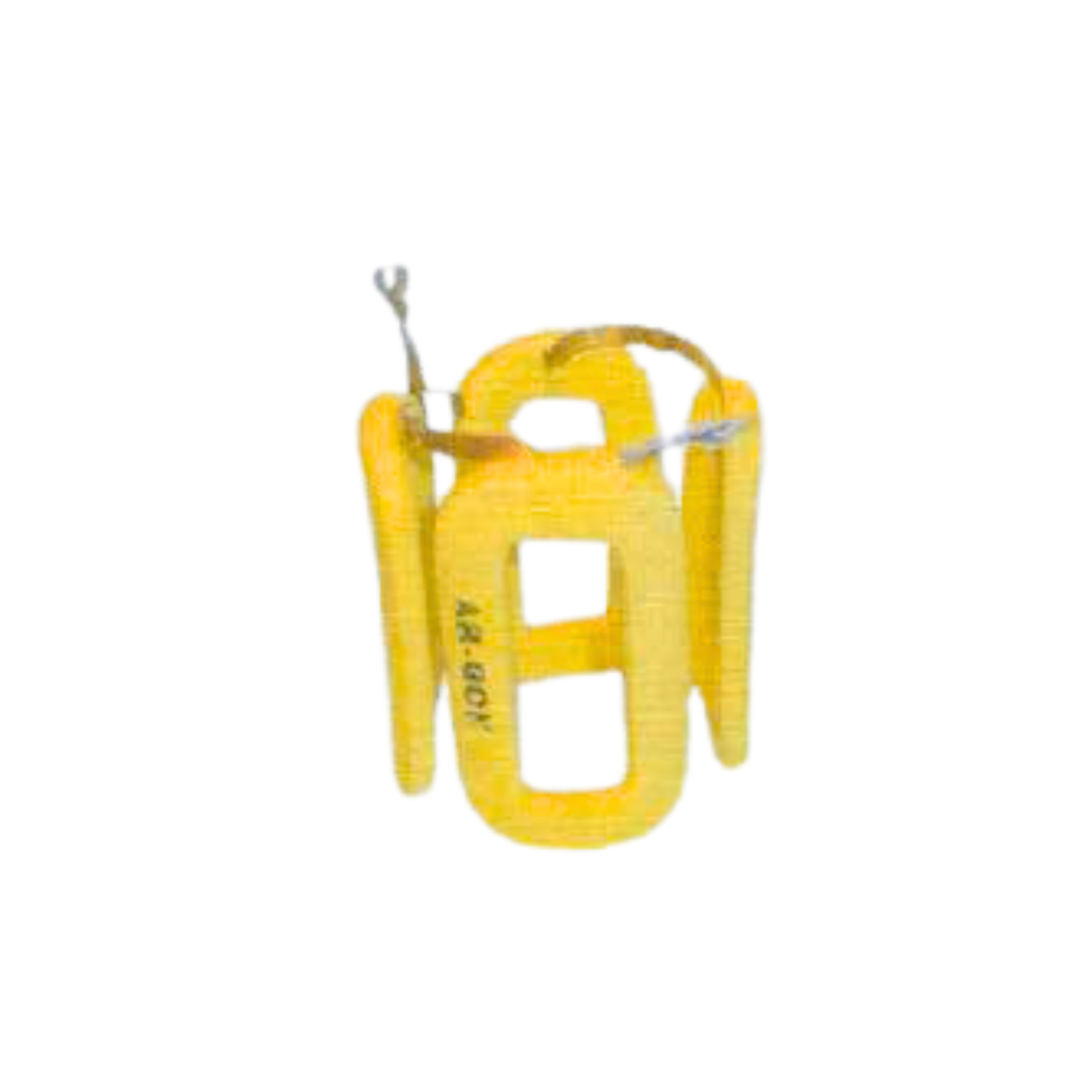 CAMPO PEUGEOT 403*404 Modelo 67 - FIAT 1500 Modelo 68 CHICO