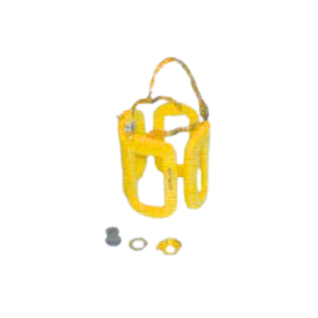 CAMPO RASTROJERO DIESEL - PEUGEOT GASOLERO - PICK UP Y FRONTALITO