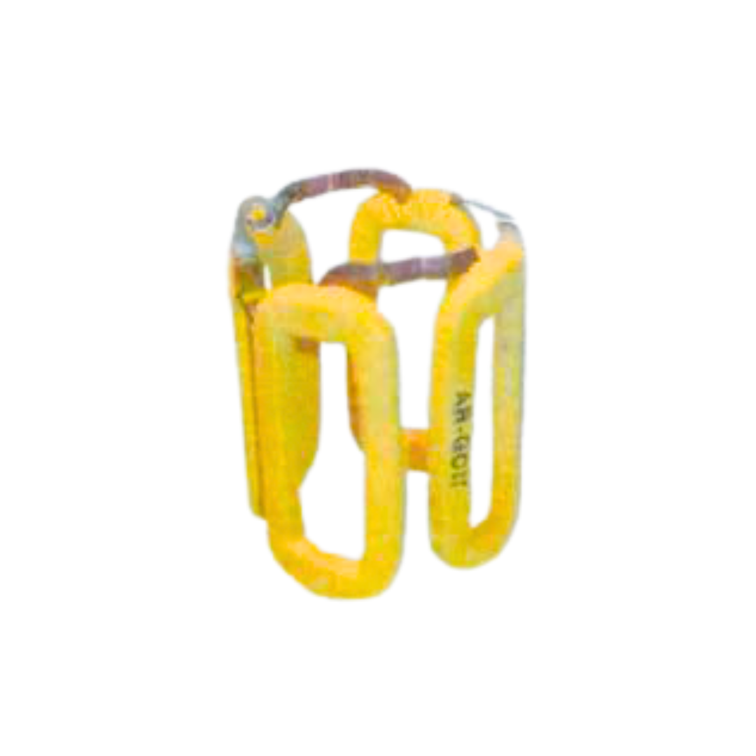 CAMPO RENAULT DAUPHINE - GORDINI - 4L (REFORZADO)