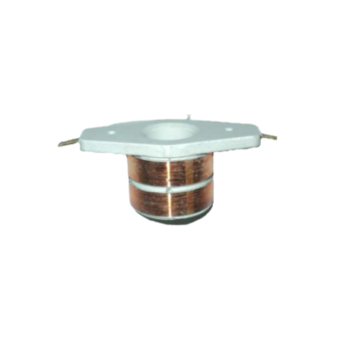 COLECTOR DE ALTERNADOR (17x31)