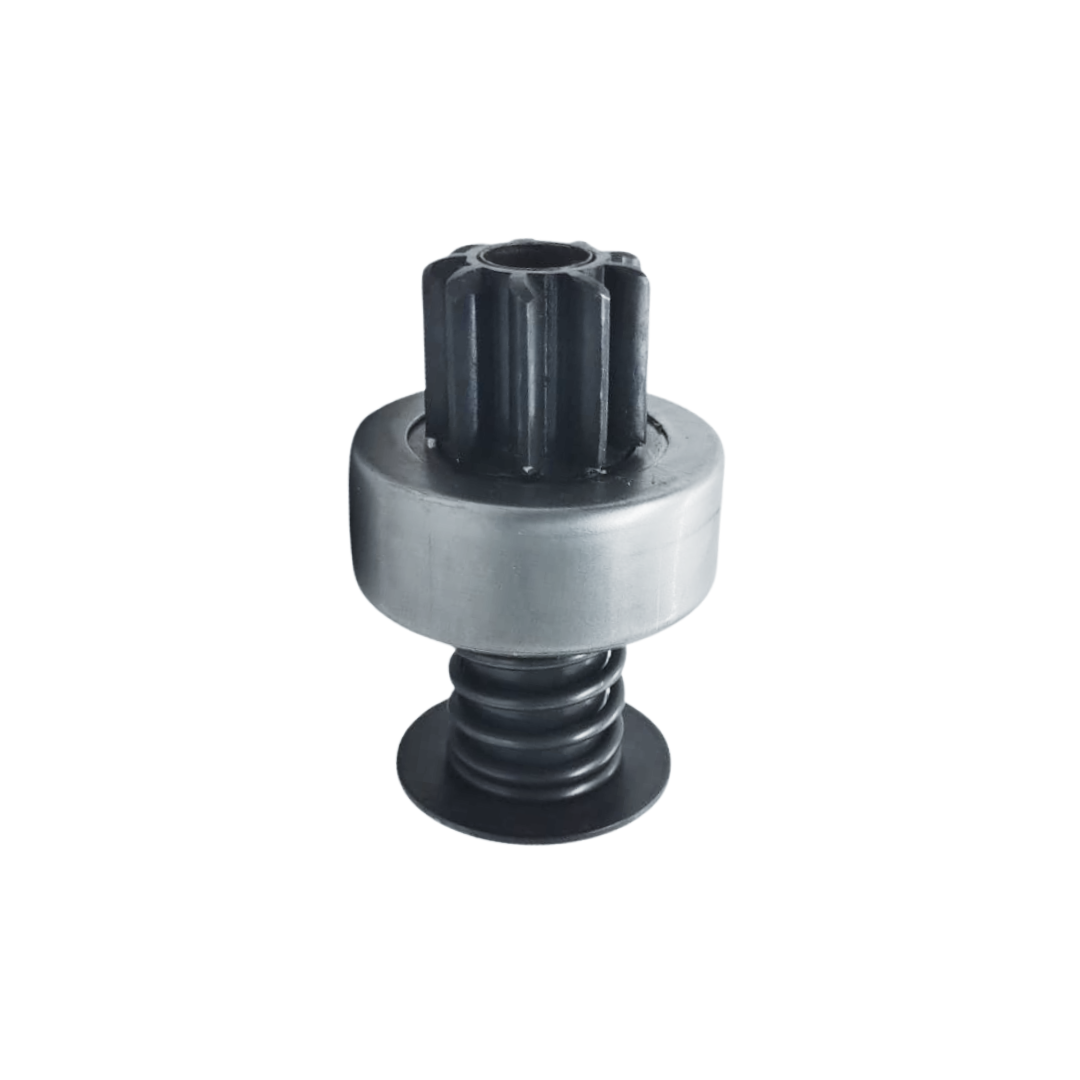 IMPULSOR (GRANDE) MB 608PERKINS 4- XD2- 29MT- BRASIL-POLO BOSCH