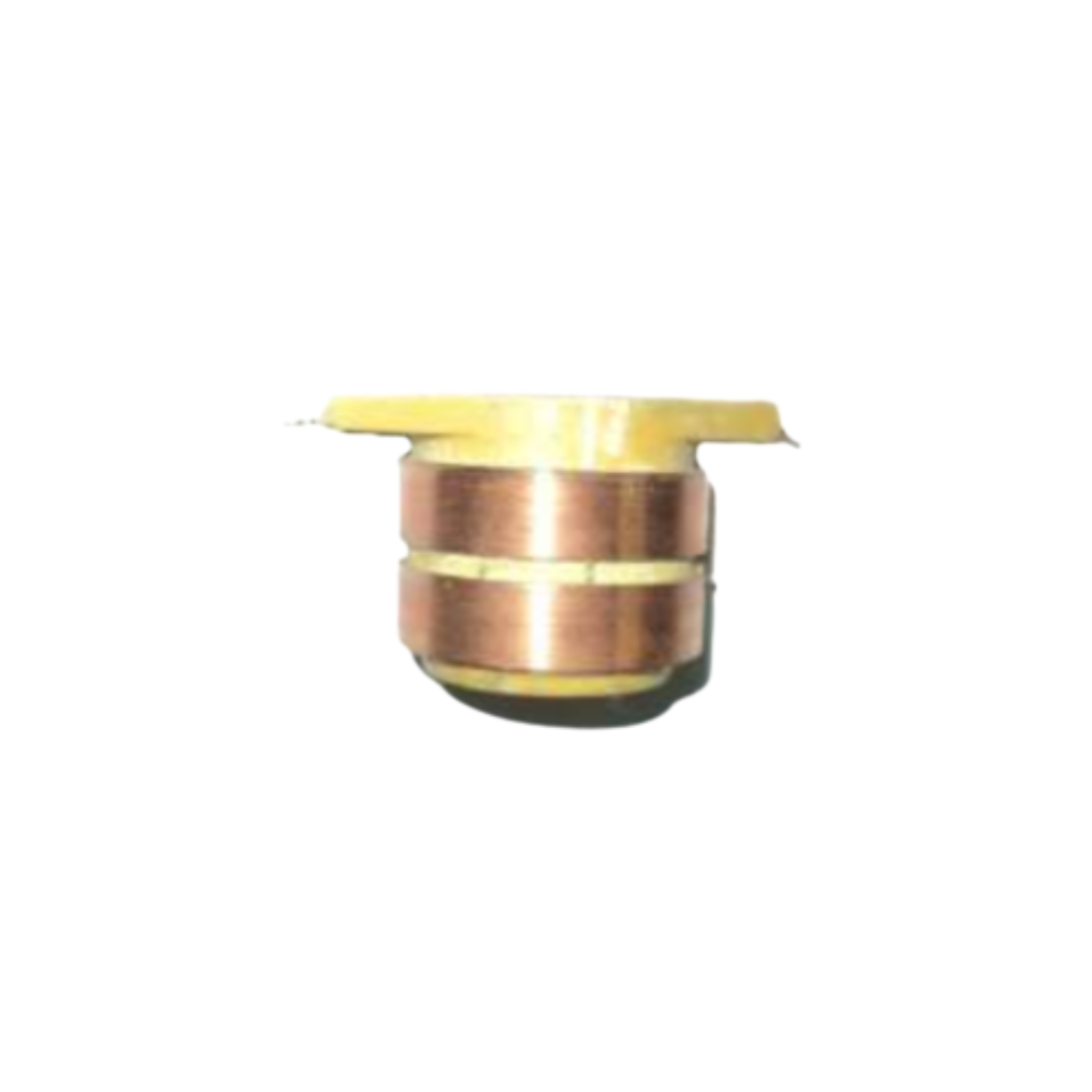 COLECTOR KOMATSU (16.8x35)