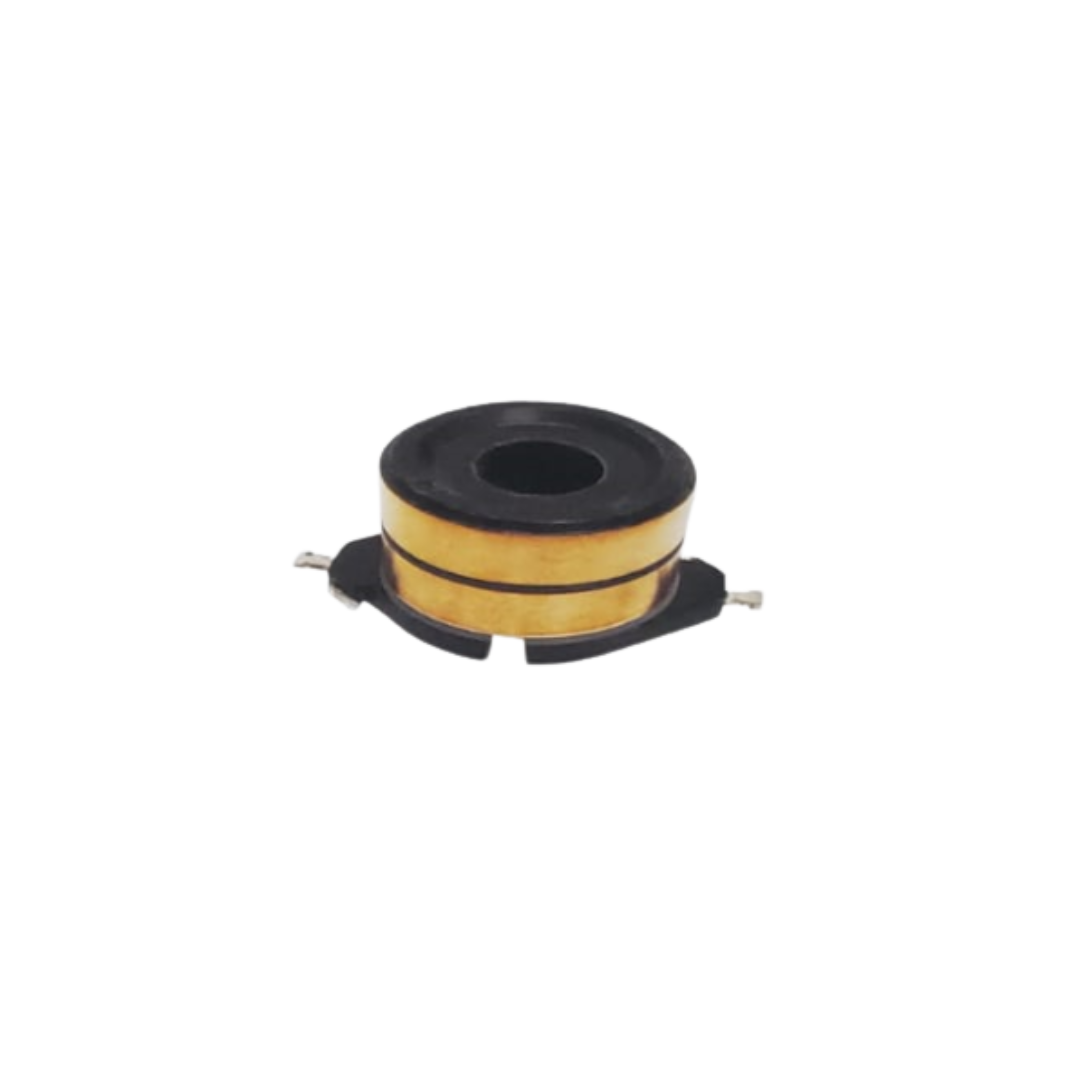 COLECTOR MITSUBISHI EJE Ø16.70 (41.40x29)