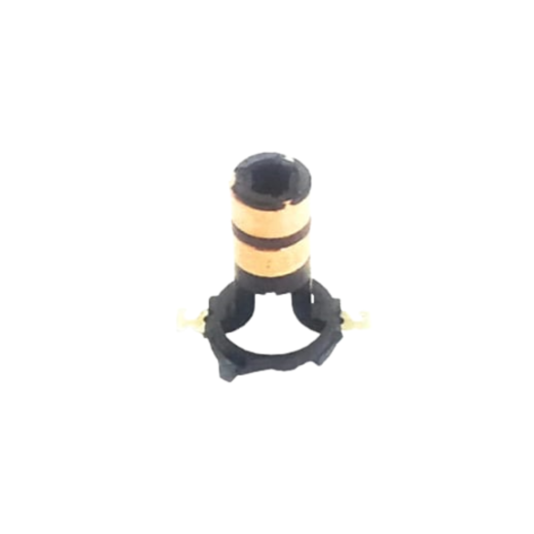 COLECTOR DE ALTERNADOR EJE Ø8.90 (14.70x41.70)