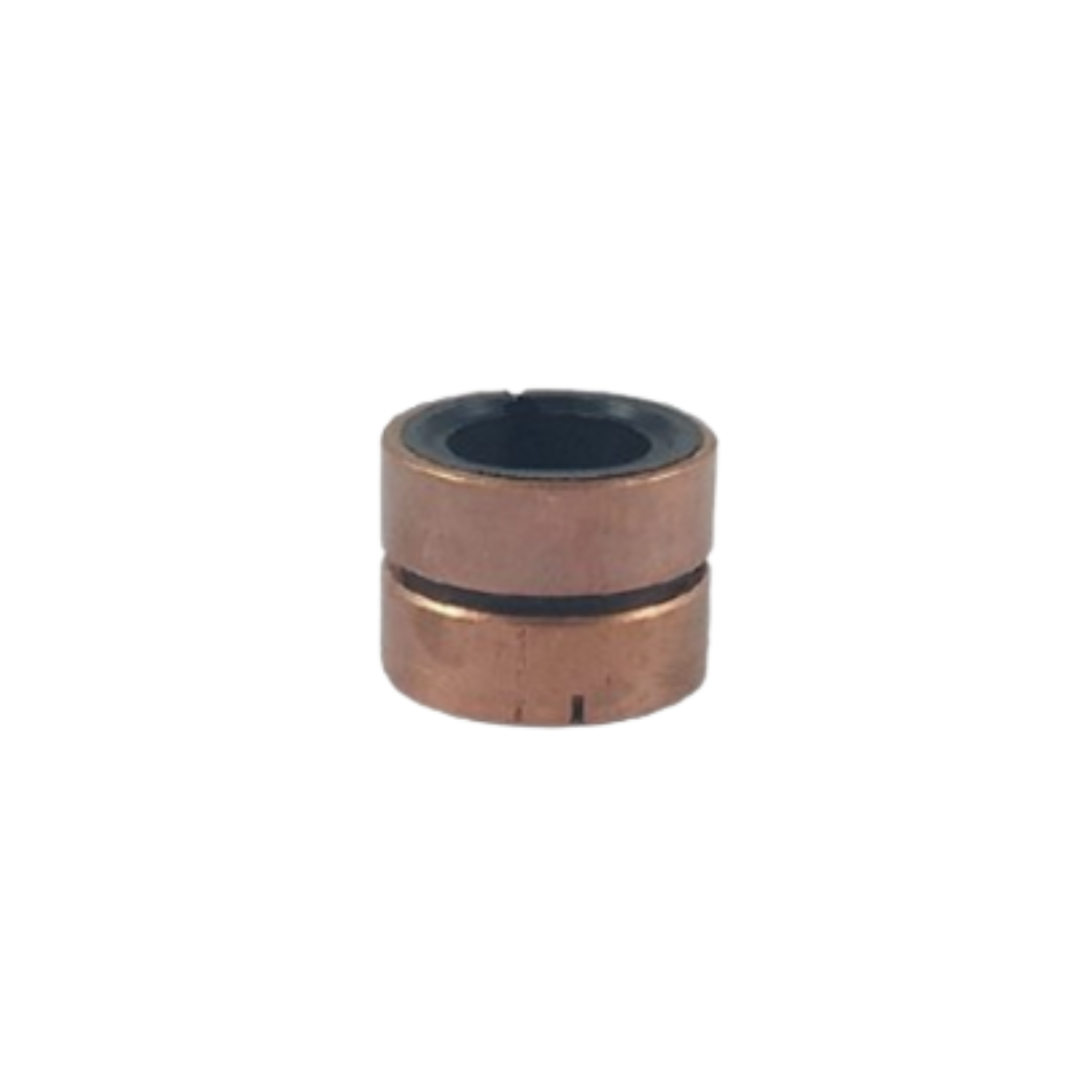 COLECTOR MARELLI EJE Ø17 (30x20.50)