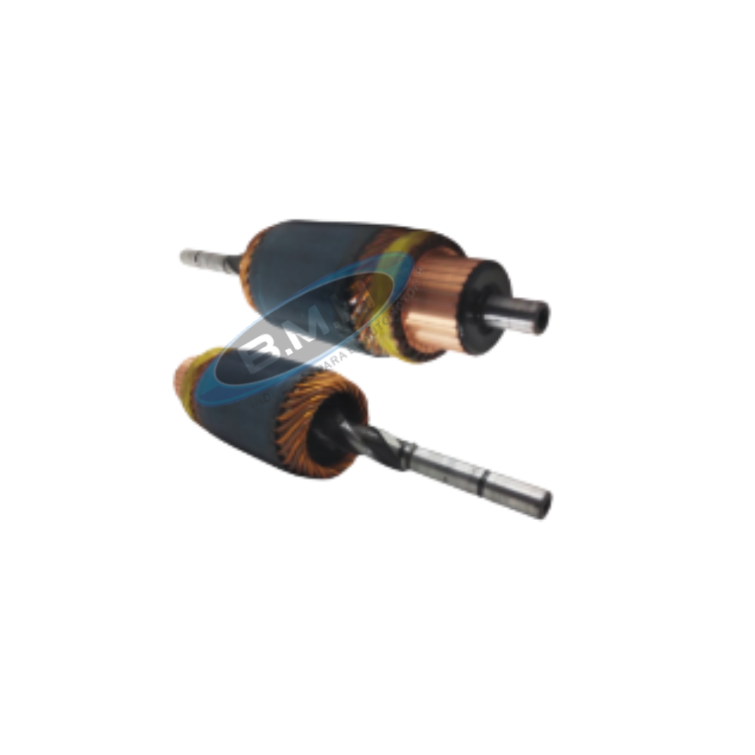ARR. PEUGEOT 23R 3 EST RECTA L/250