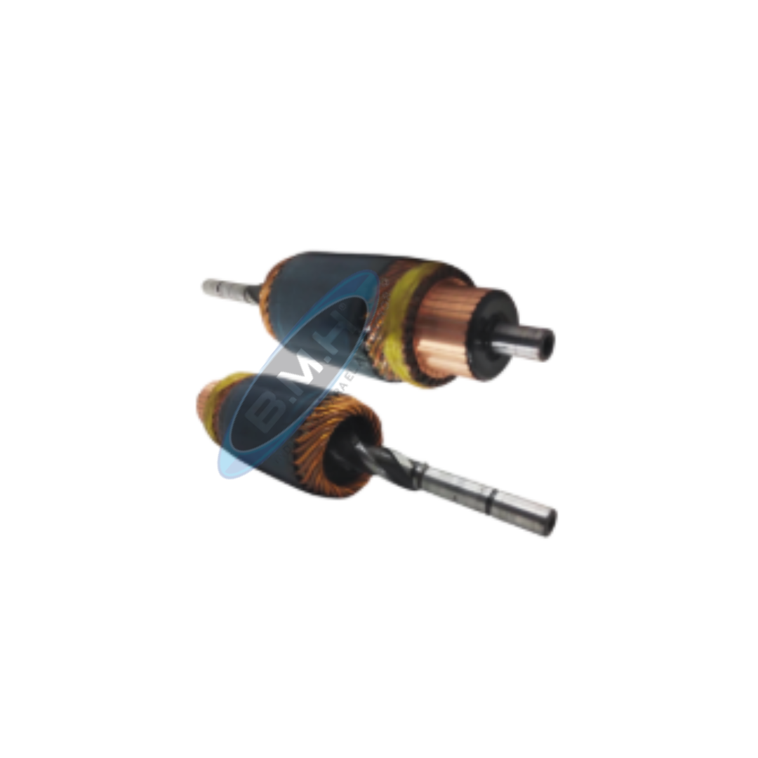 ARR. PEUGEOT 29R 3 EST RECTA L/245