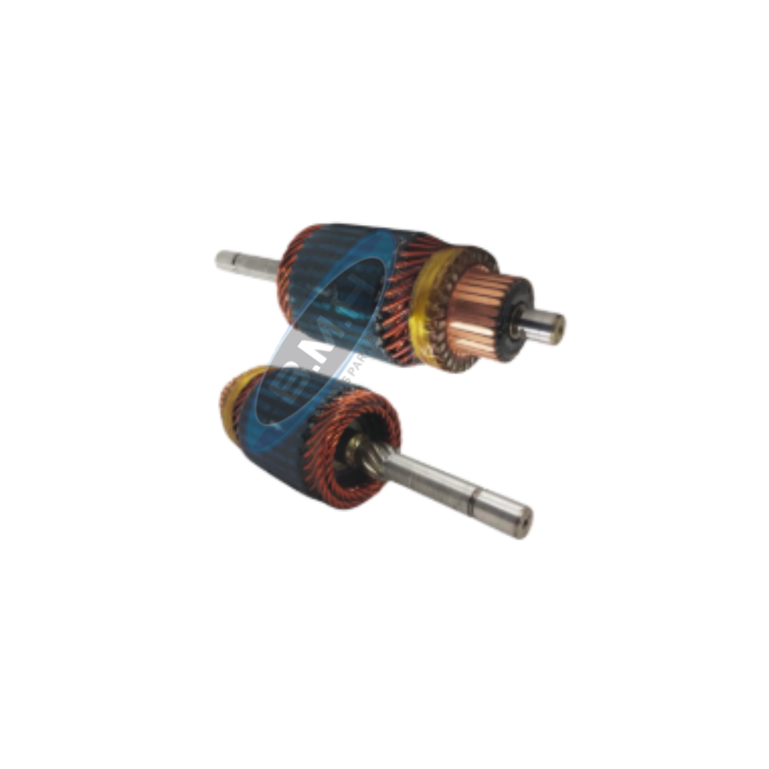 ARR. R19/CLIO. TEJIDA
