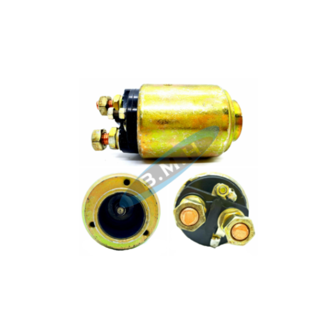 SOLENOIDE BRASIL PERNO LARGO
