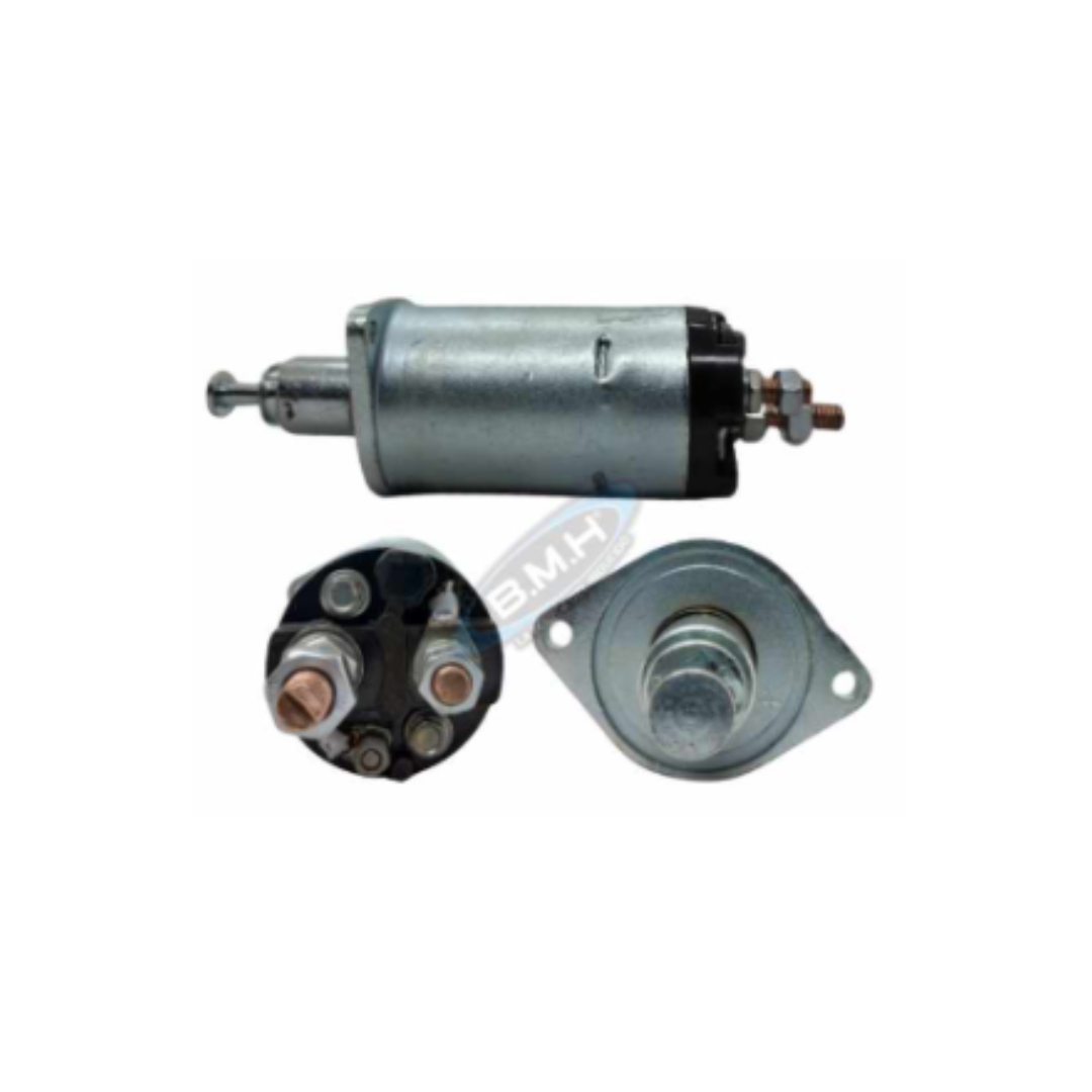 SOLENOIDE 29MT