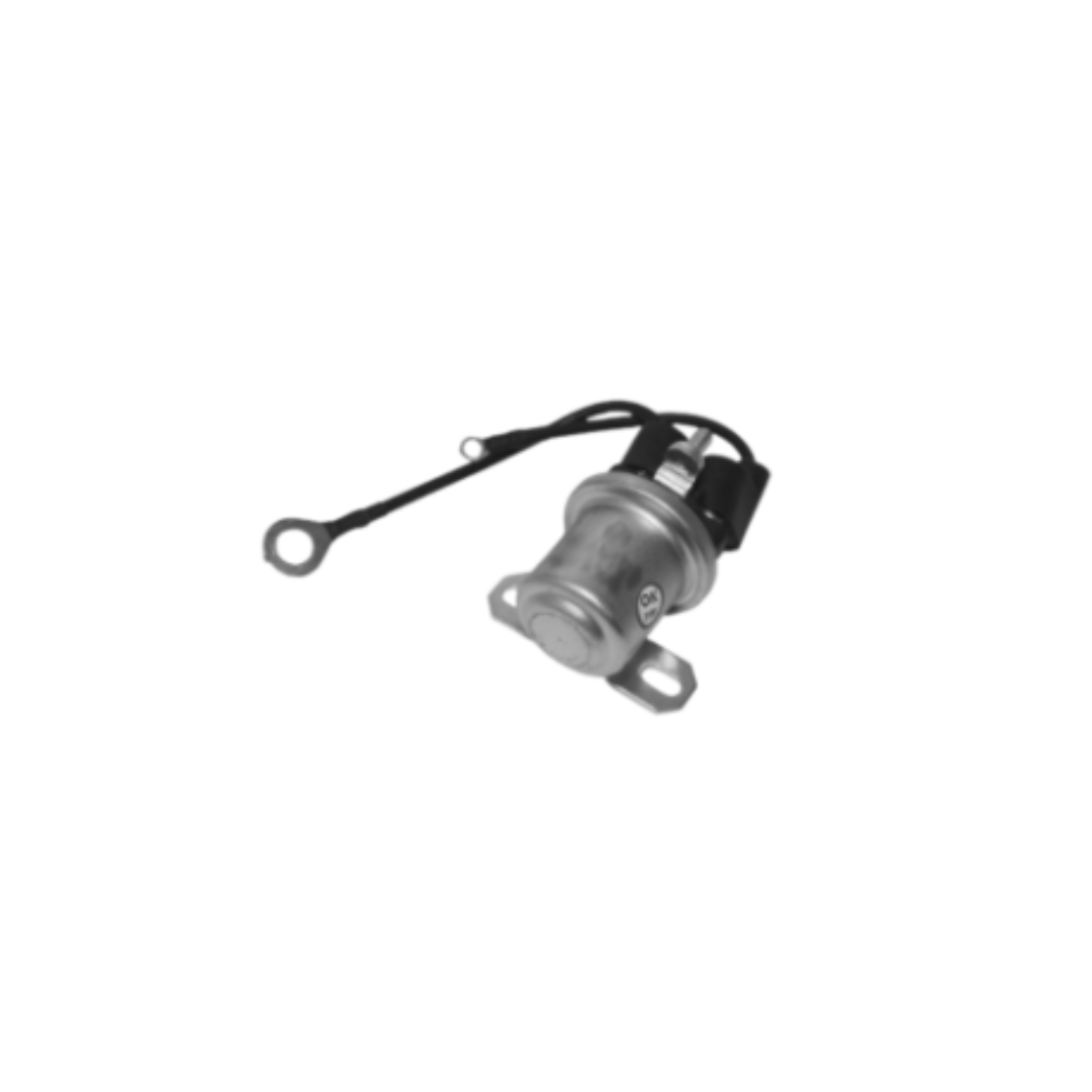SOLENOIDE NUEVO 29MT FORD CARGO