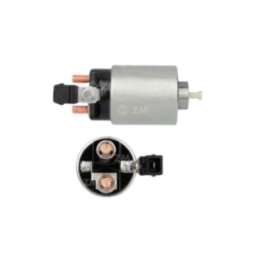SOLENOIDE NUEVO CHEVROLET BLAZER