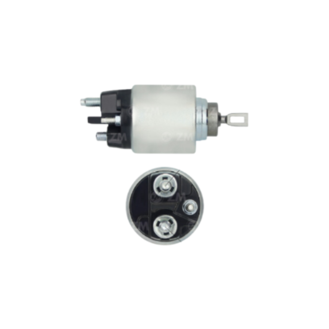 SOLENOIDE NUEVO CITROEN BERLINGO C15/C4/C5/C8 FIAT DUCATO