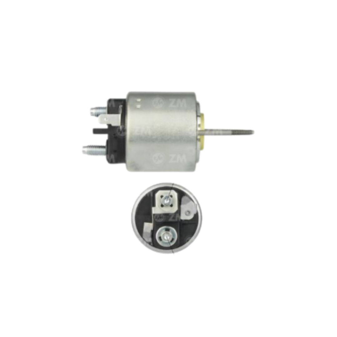 SOLENOIDE NUEVO CITROEN PEUGEOT RENAULT VOLVO