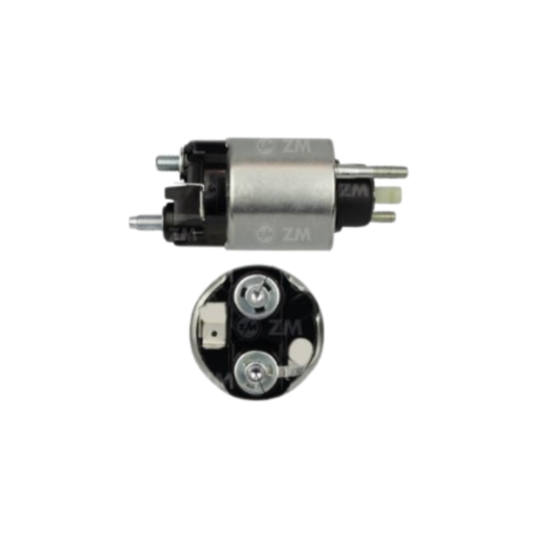 SOLENOIDE NUEVO DAIHATSU