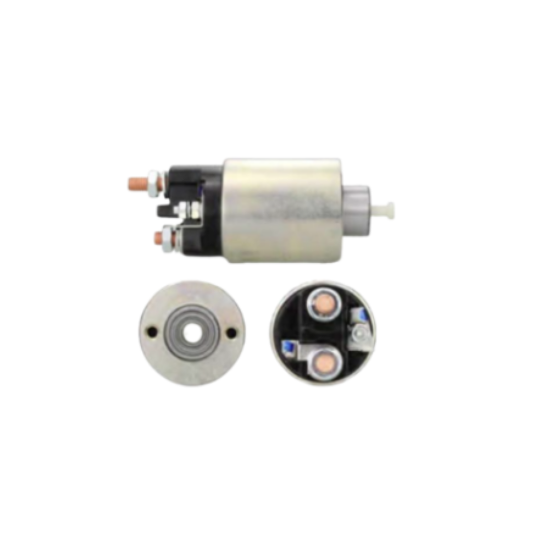 SOLENOIDE NUEVO JEEP JPX