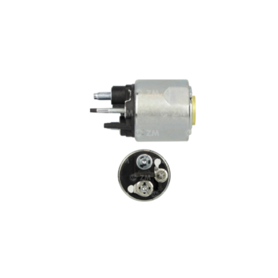 SOLENOIDE NUEVO LOGAN CLIO KANGOO MEGANE