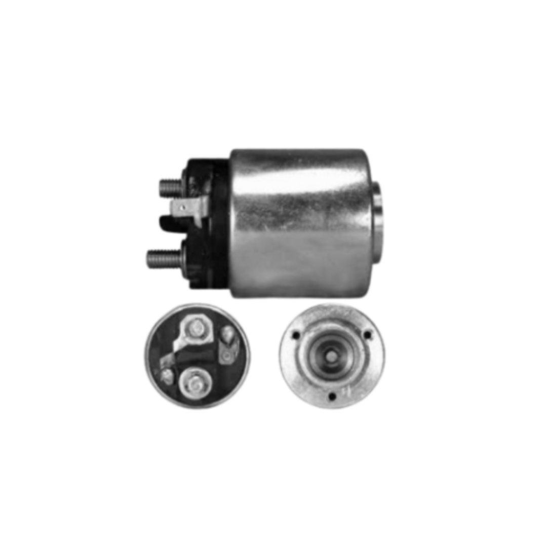 SOLENOIDE NUEVO MERCEDES SPRINTER CHEVROLET BLAZER CON MAXION