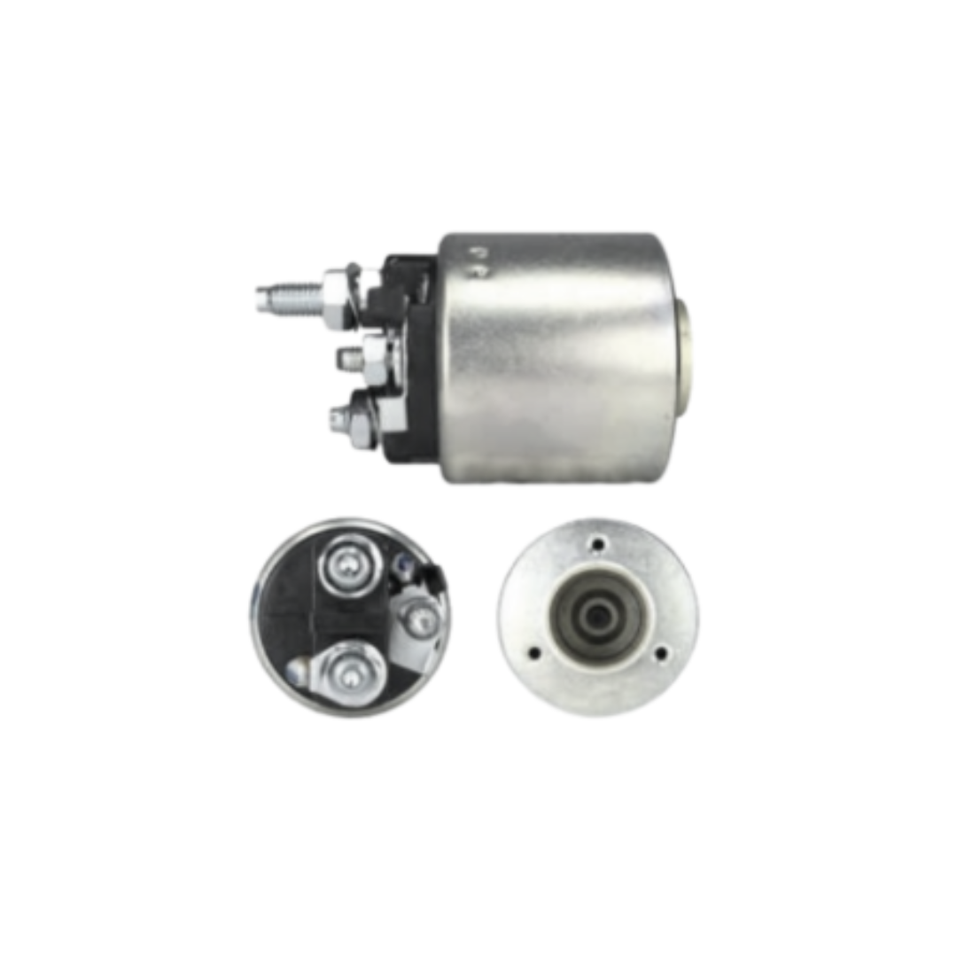 SOLENOIDE NUEVO PEUGEOT 505 SRI RENAULT 19 DIESEL R21