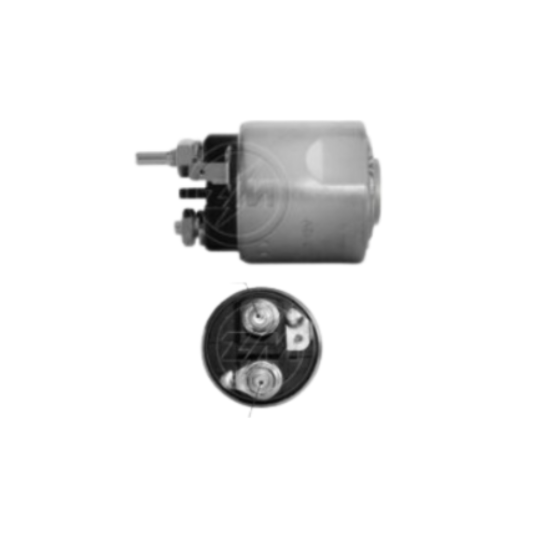 SOLENOIDE NUEVO RENAULT CLIO KANGOO LAGUNA MEGANE SCENIC