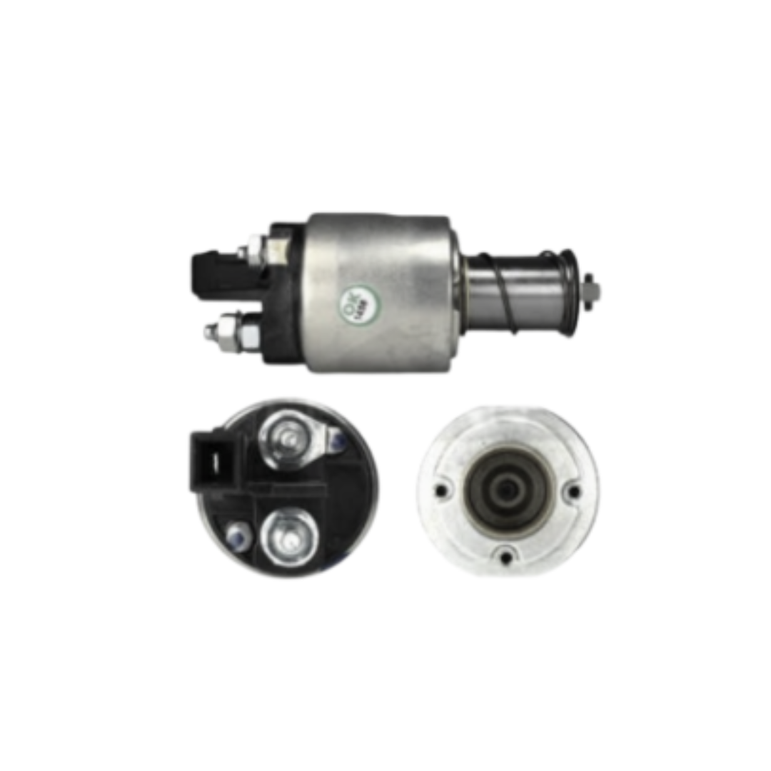 SOLENOIDE NUEVO VW FOX SURAN GOLF MOTOR EA111