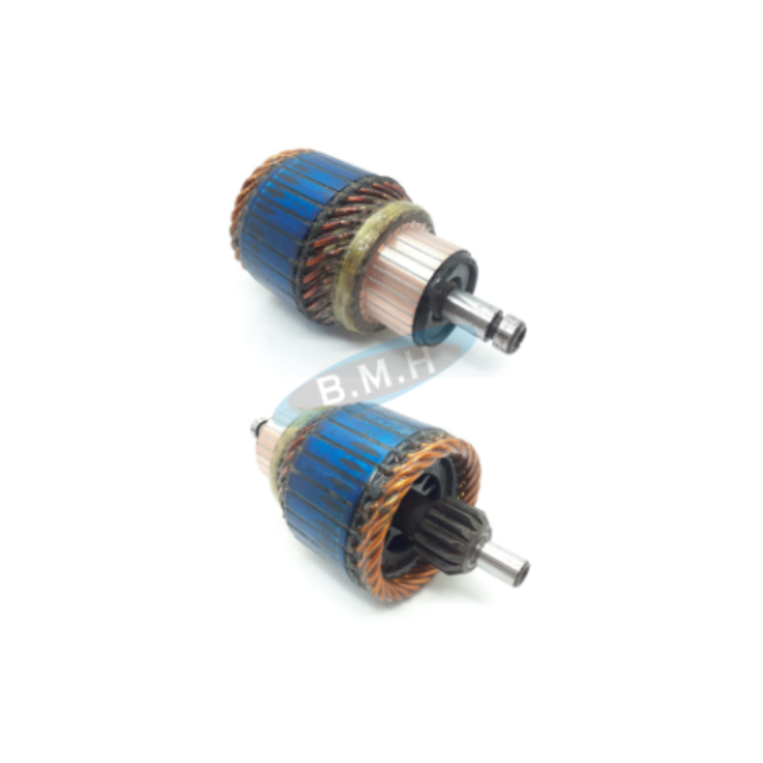 ARR. VW GOLF LN  NEW BEETLE BORA CON REDUCCION