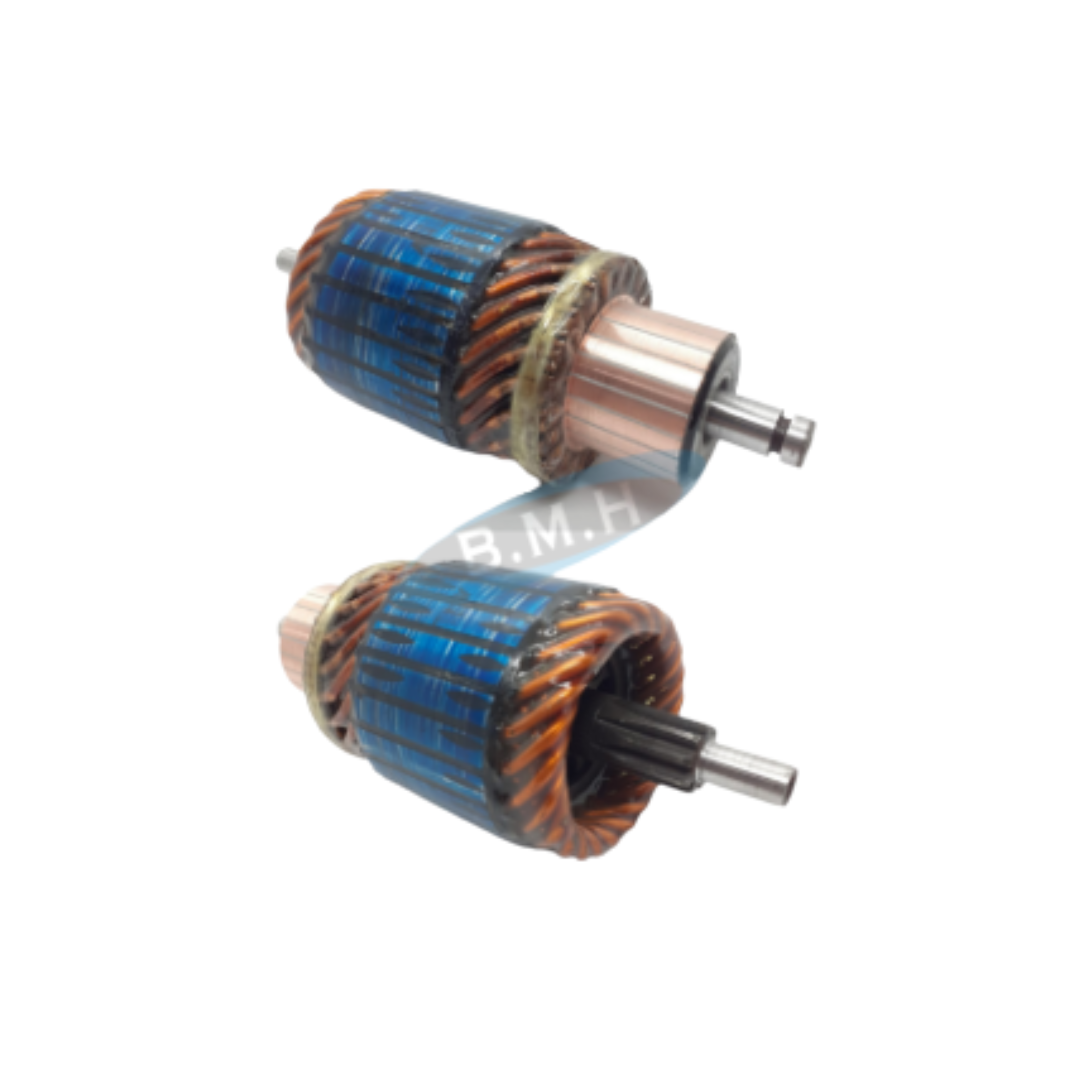 ARR. RENAULT 19 PEUGEOT 405-306 SPRINTER. REDUCCIÓN