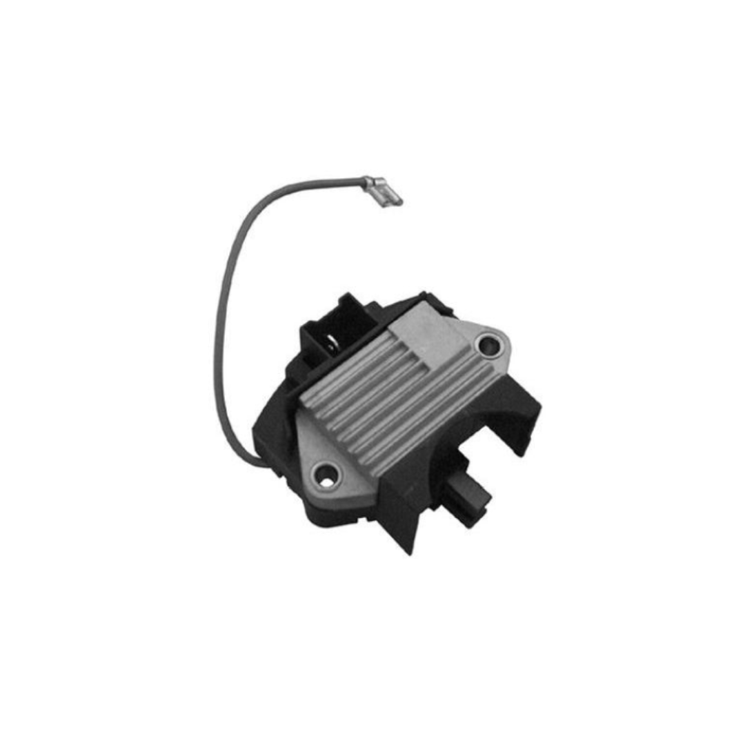 REGULADOR DE VOLTAJE TIPO VALEO 1 PINES 12V