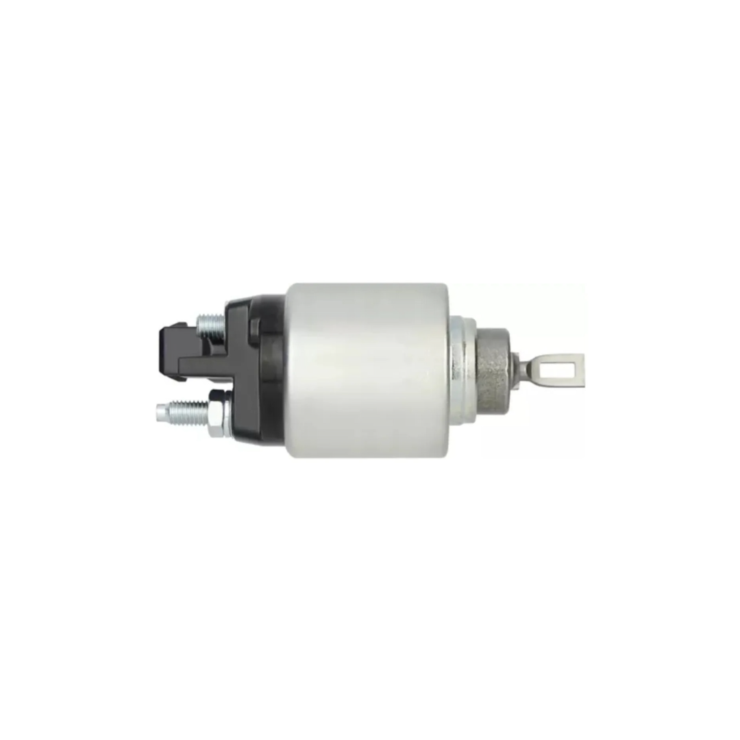 SOLENOIDE NUEVO AUDI A3- BMW SERIE 3- SEAT LEON- SKODA-VW BORA-SURAN 12V