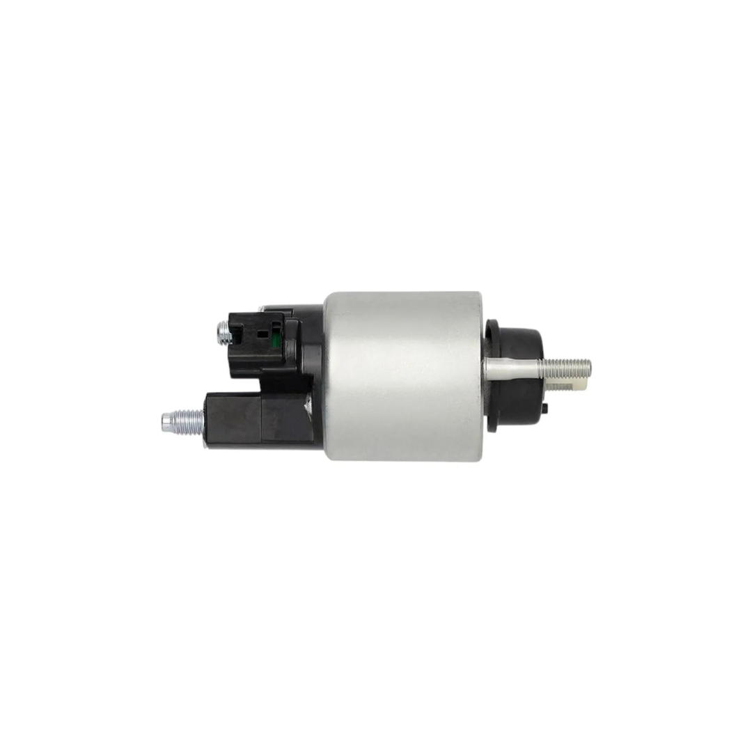 SOLENOIDE NUEVO TOYOTA COROLLA- YARIS- HILUX 12V