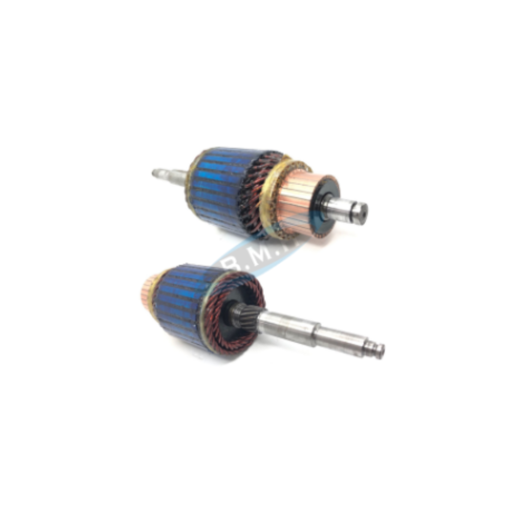 ARR. VW POLO-GOL 1000 IZQ DIAM 8. TEJIDA