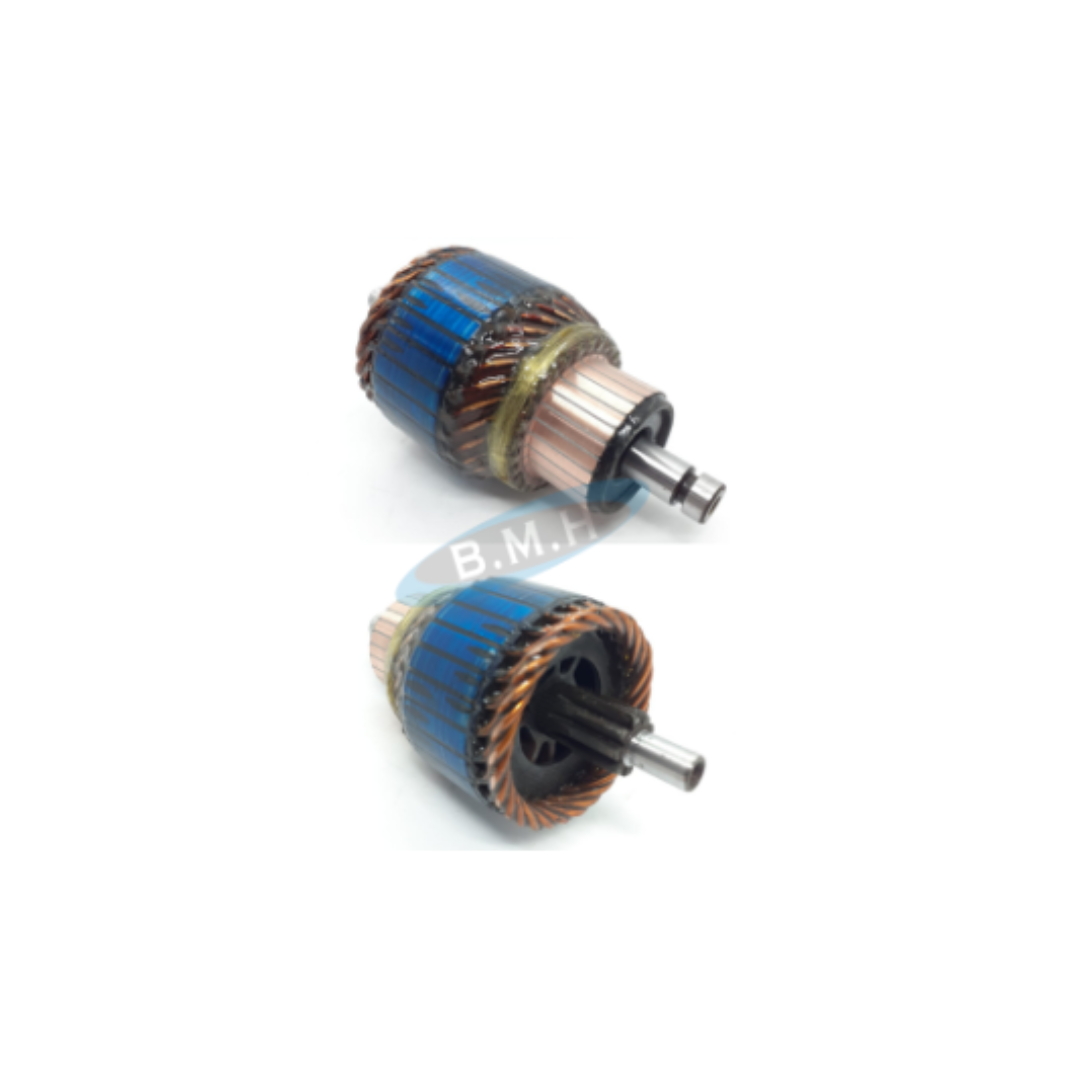 ARR. RENAULT MEGANE SANDERO CHRYSLER / GOLF 9D L/115. REDUCCIÓN