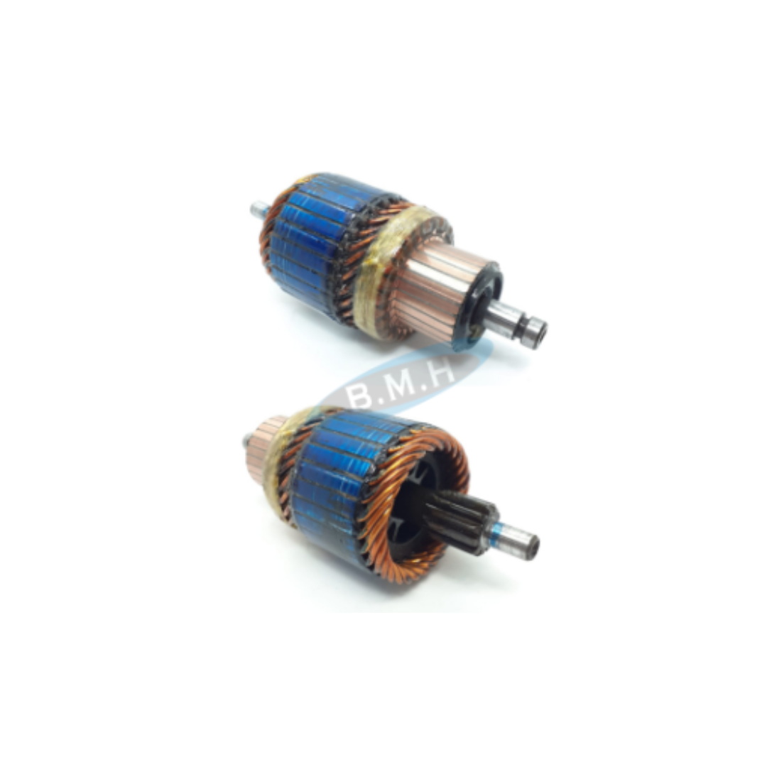 ARR. R EXPRESS KANGOO TRAFIC BMW ALFA ROMEO. REDUCCION