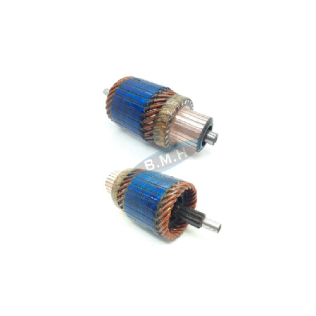 ARR. NISSAN RENAULT PEUGEOT  (COLECTOR HUECO). REDUCCIÓN
