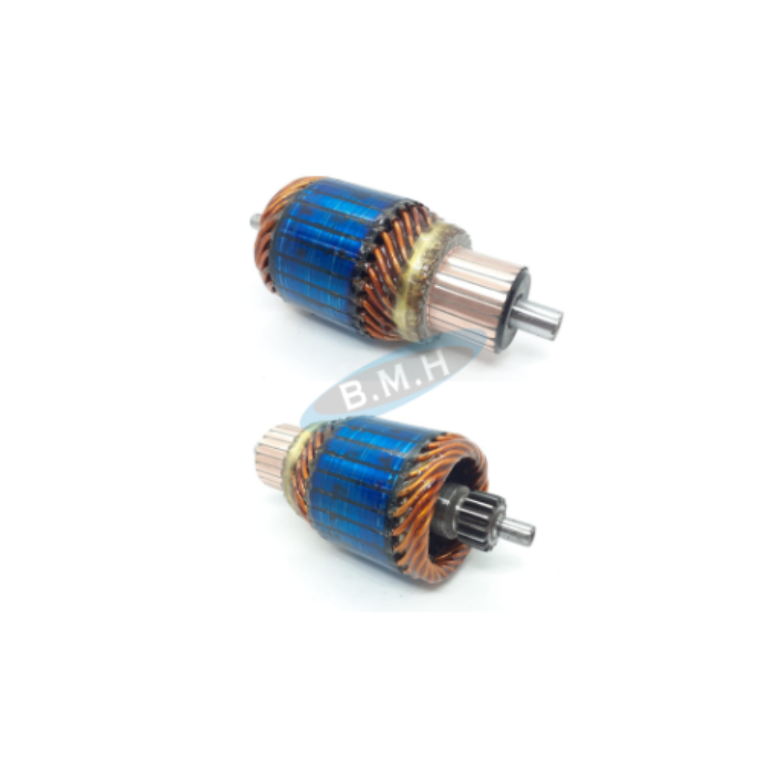 ARR. FORD RANGER SPRINTER S10 PEUGEOT 504 D (M93R). REDUCCIÓN