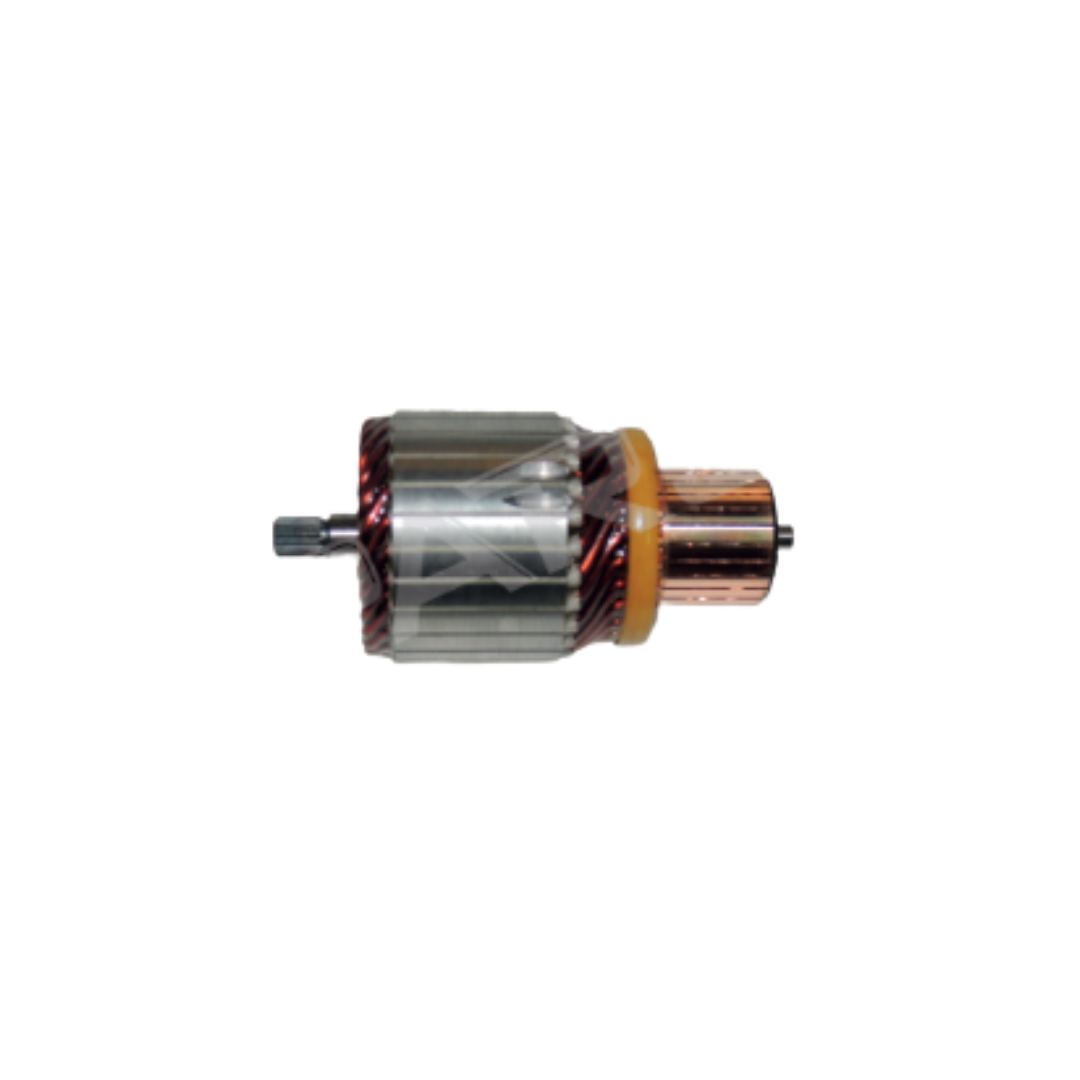INDUCIDO FIAT CRONOS TOYOTA