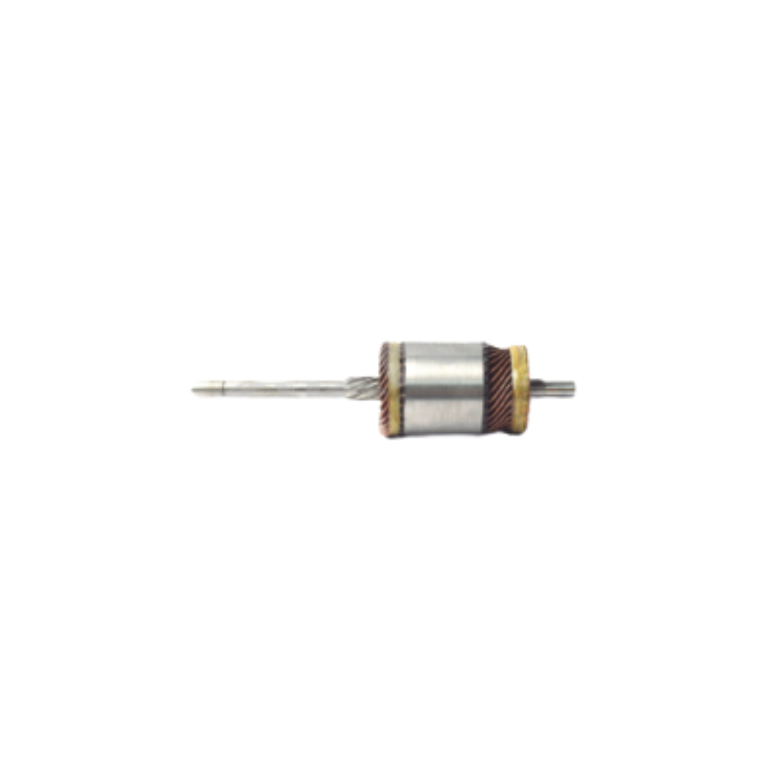 INDUCIDO FORD ESCORT CAJA MQ (IZQUIERDA)