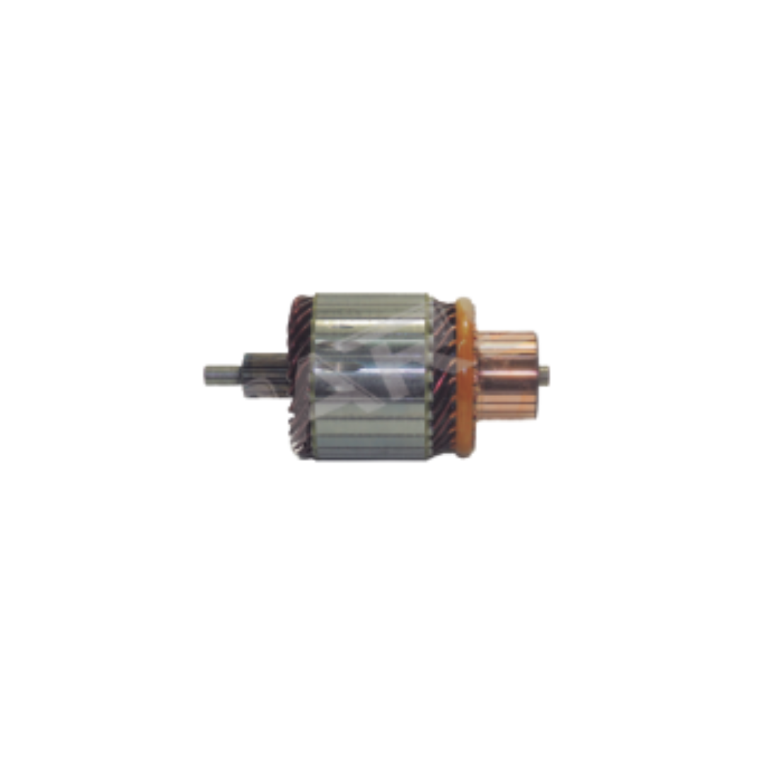 INDUCIDO HONDA M. BENZ (COL HUECO)