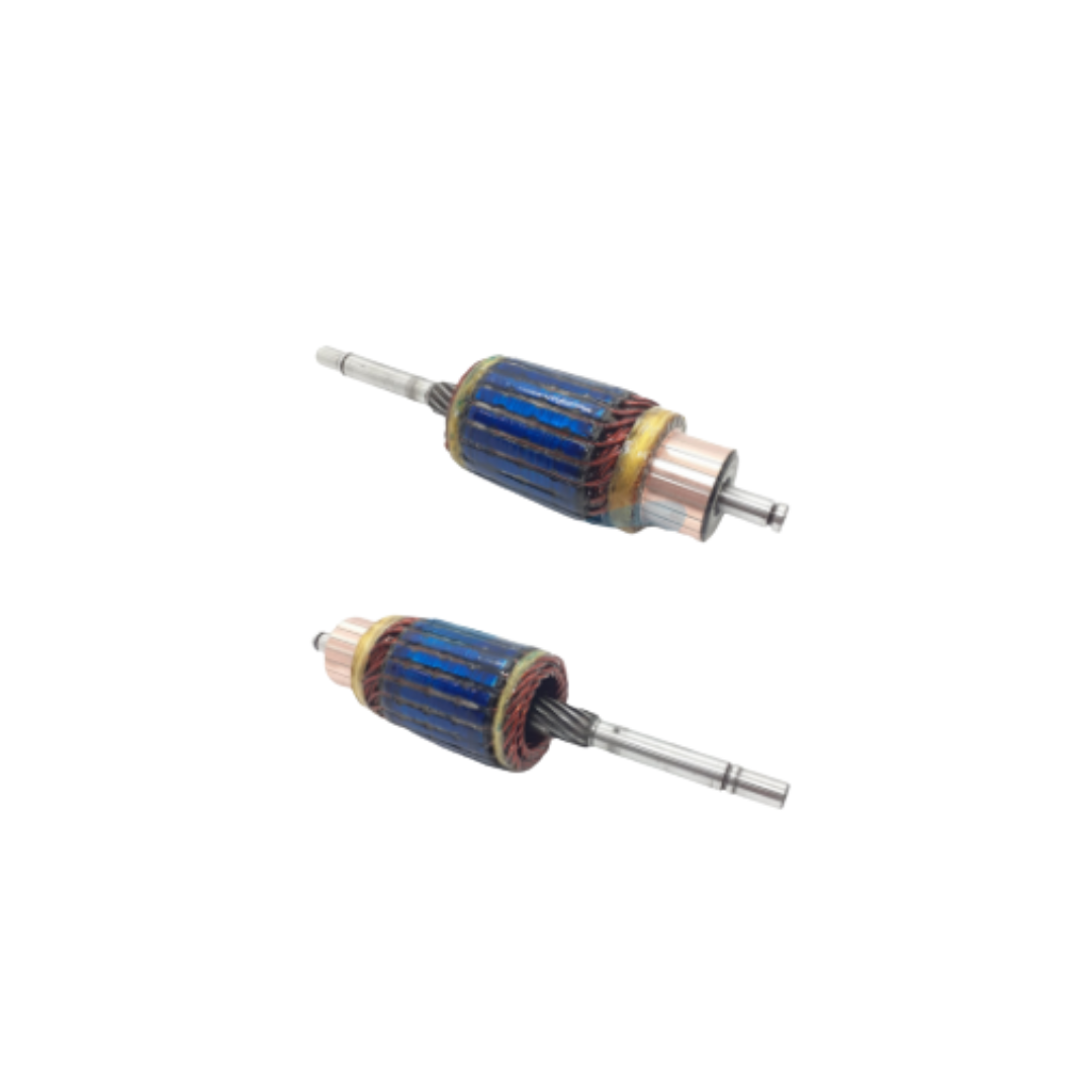 ARR. MARELLIMARELLI FIAT DUNA UNO RENAULT 12 18 21. TEJIDA