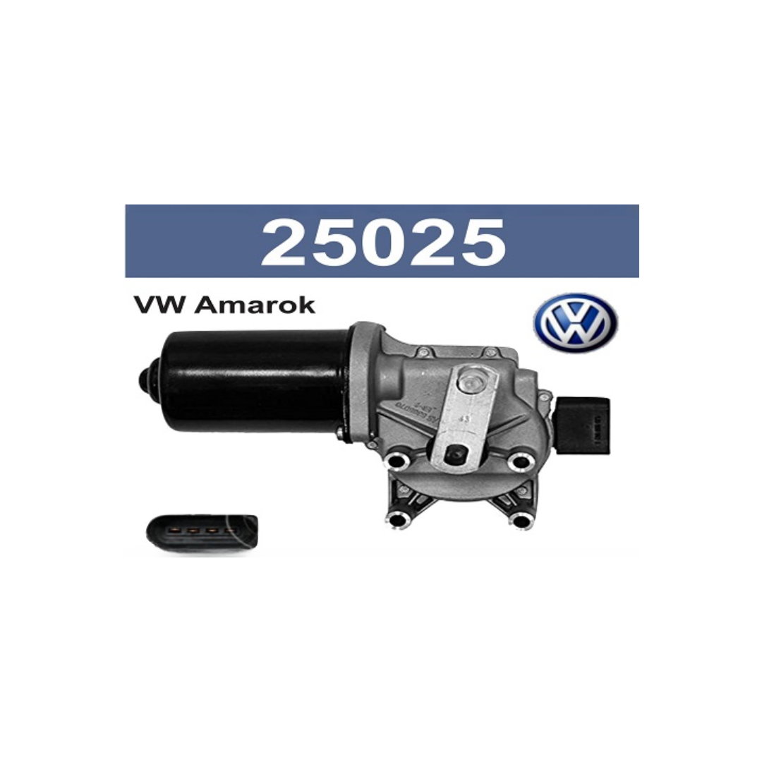 MOTOR LP VOLKSWAGEN VW AMAROK 12V