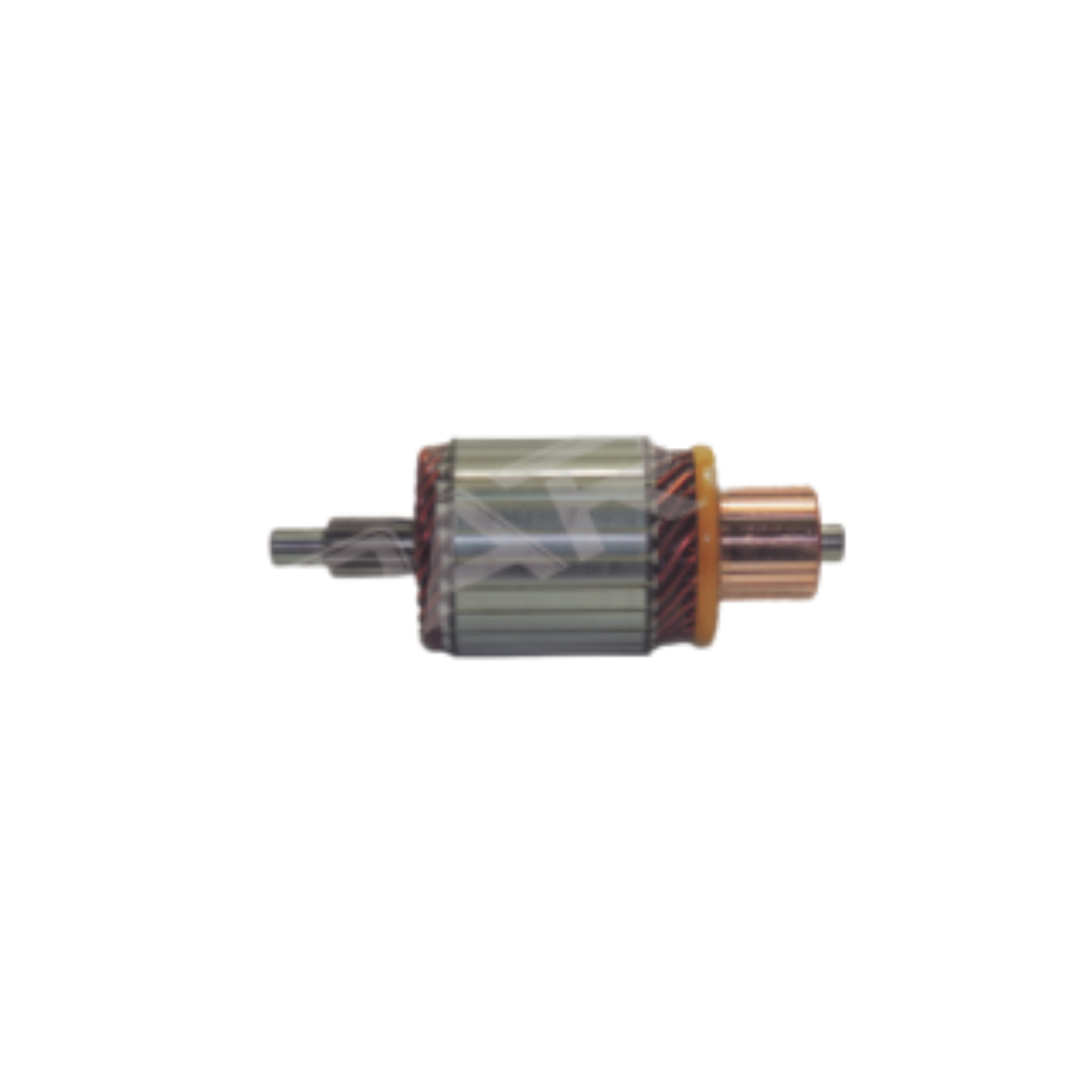 INDUCIDO PEUGEOT 306 405 DIESEL BOXER COLECTOR HUECO